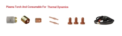 Bép cắt Plasma Thermal Dynamics 